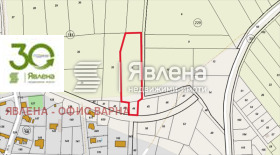 ������� ������ | Imot.bg � ����� ������ 3