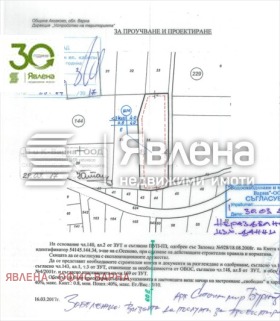 ������� ������ | Imot.bg � ����� ������ 4