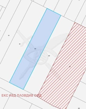 ������ ������� ���������� ����