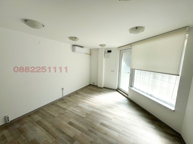 Продава  1-стаен град Пловдив , Съдийски , 27 кв.м | 97179944 - изображение [3]