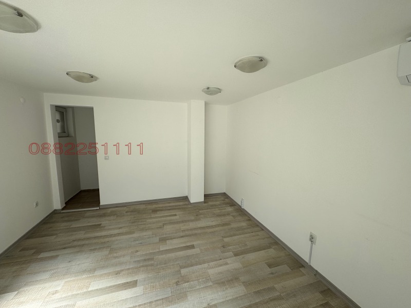 Продава  1-стаен град Пловдив , Съдийски , 27 кв.м | 97179944 - изображение [2]