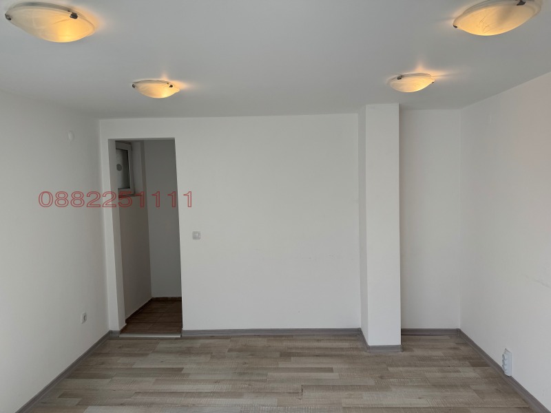 Продава  1-стаен град Пловдив , Съдийски , 27 кв.м | 97179944 - изображение [4]