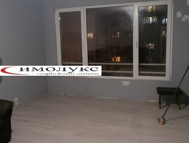 Zu verkaufen  Studio Sofia , Druschba 1 , 48 qm | 31085546
