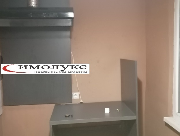 Zu verkaufen  Studio Sofia , Druschba 1 , 48 qm | 31085546 - Bild [7]