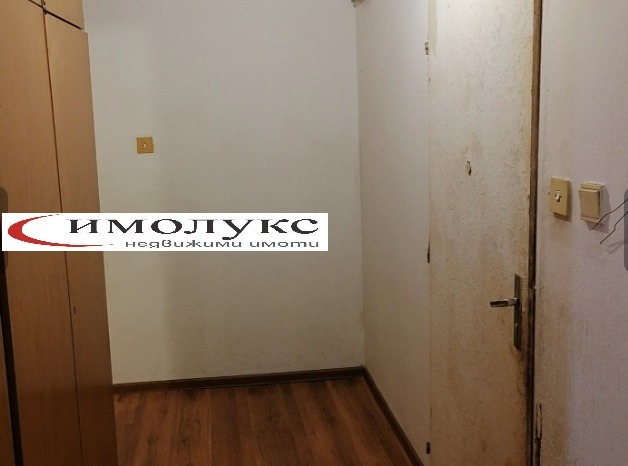Zu verkaufen  Studio Sofia , Druschba 1 , 48 qm | 31085546 - Bild [3]