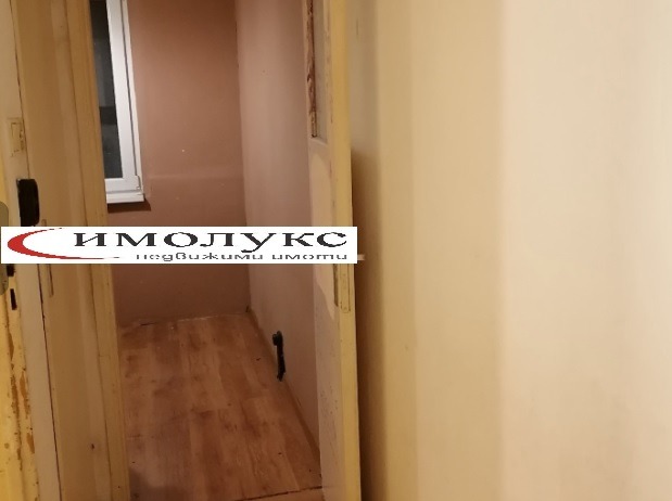 Zu verkaufen  Studio Sofia , Druschba 1 , 48 qm | 31085546 - Bild [5]