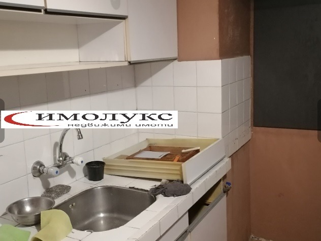 Zu verkaufen  Studio Sofia , Druschba 1 , 48 qm | 31085546 - Bild [6]