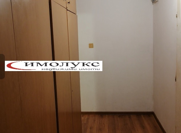 Zu verkaufen  Studio Sofia , Druschba 1 , 48 qm | 31085546 - Bild [4]