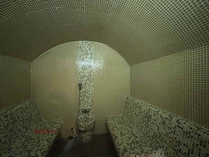 En venta  Estudio región Smolyan , k.k. Pamporovo , 35 metros cuadrados | 33348624 - imagen [15]