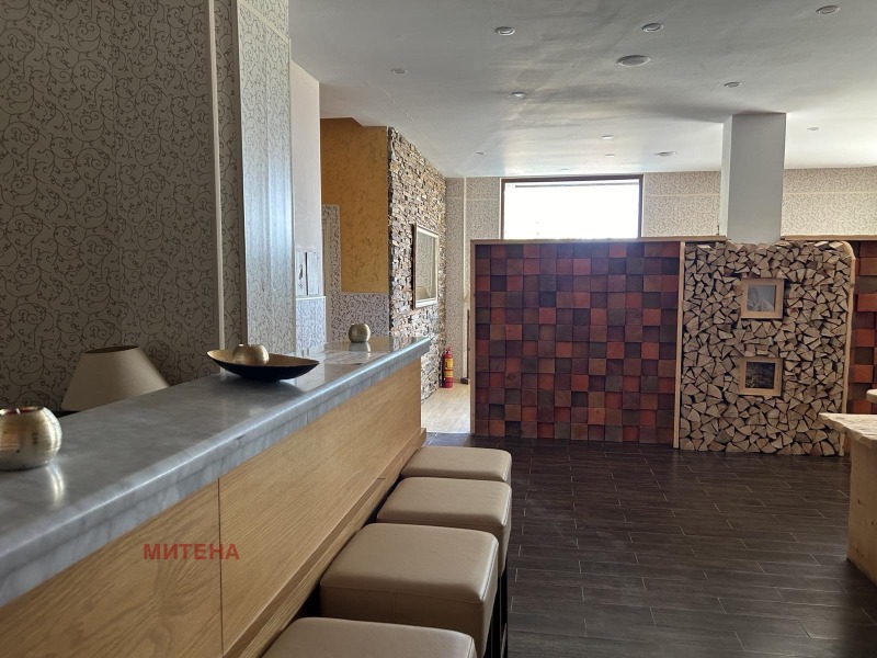 En venta  Estudio región Smolyan , k.k. Pamporovo , 35 metros cuadrados | 33348624 - imagen [11]