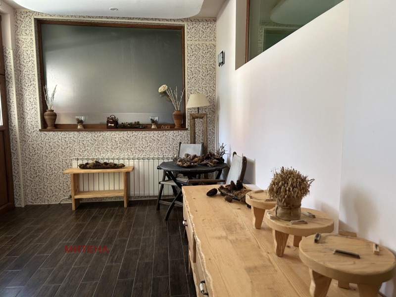 En venta  Estudio región Smolyan , k.k. Pamporovo , 35 metros cuadrados | 33348624 - imagen [12]