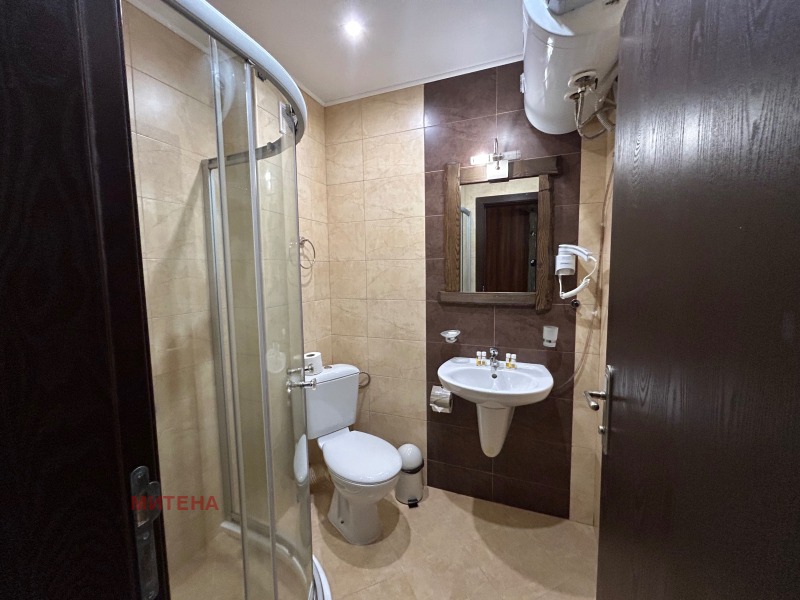 En venta  Estudio región Smolyan , k.k. Pamporovo , 35 metros cuadrados | 33348624 - imagen [9]