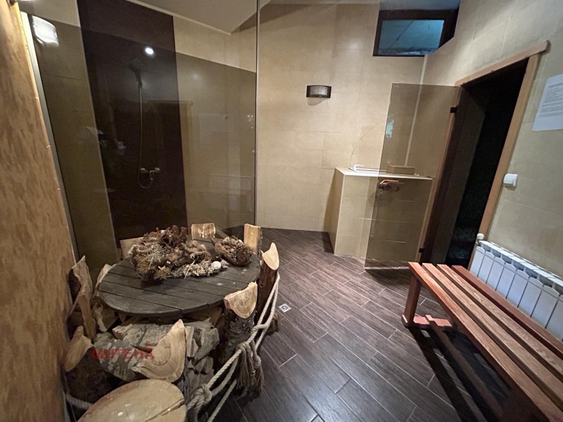 En venta  Estudio región Smolyan , k.k. Pamporovo , 35 metros cuadrados | 33348624 - imagen [13]