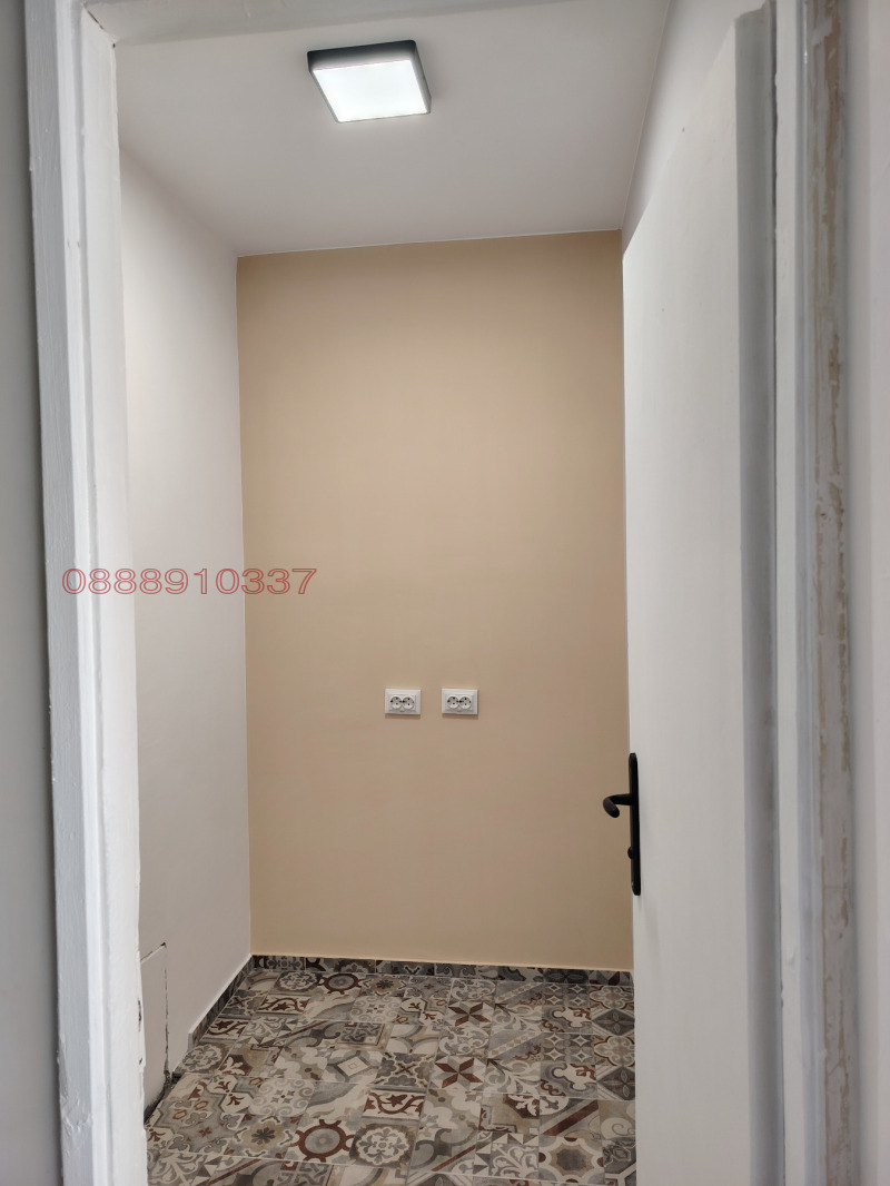 Продава 1-СТАЕН, гр. София, Младост 2, снимка 7 - Апартаменти - 53126648