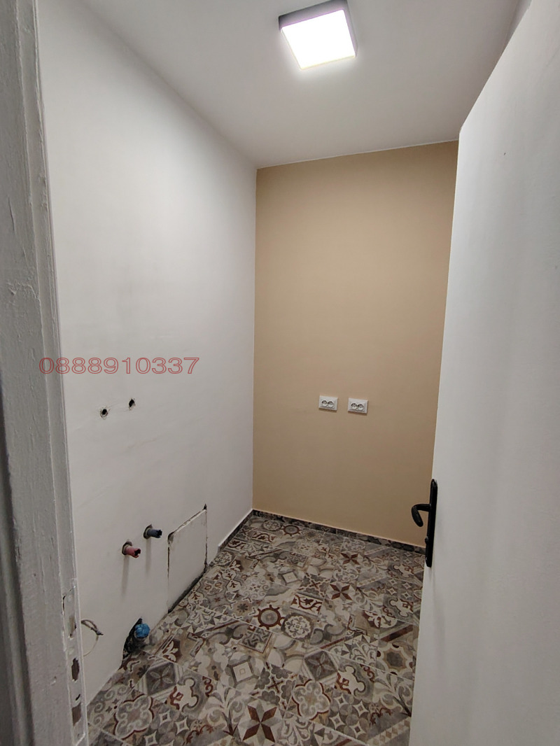 Продава 1-СТАЕН, гр. София, Младост 2, снимка 14 - Апартаменти - 53126648