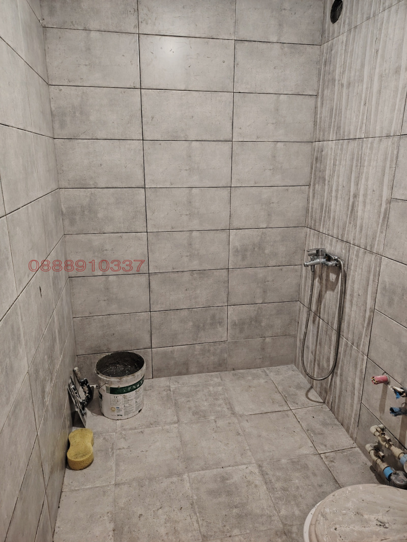 Продава 1-СТАЕН, гр. София, Младост 2