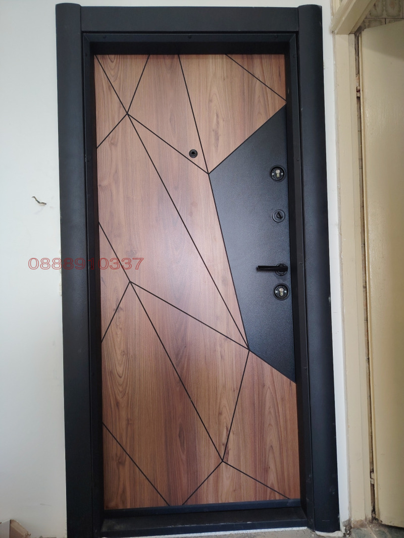 Продава 1-СТАЕН, гр. София, Младост 2