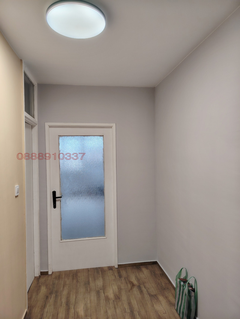 Продава 1-СТАЕН, гр. София, Младост 2, снимка 13 - Апартаменти - 53126648