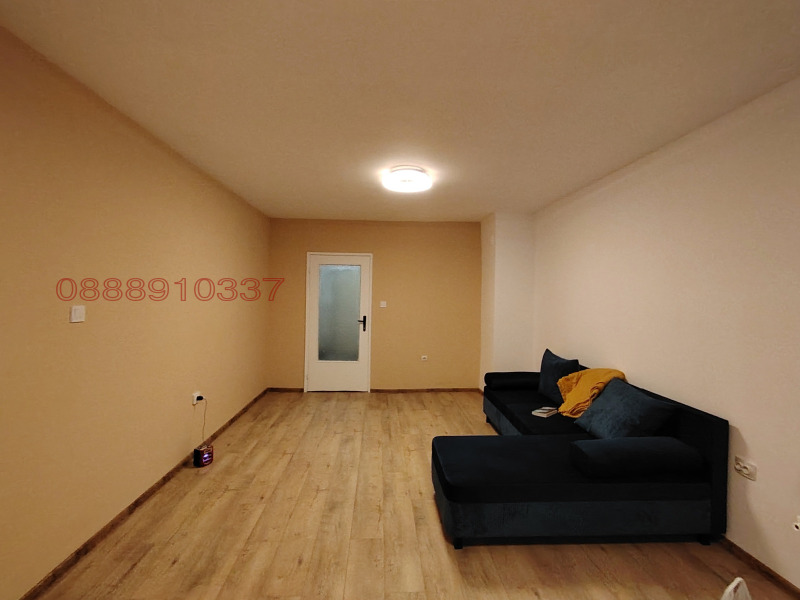 Продава 1-СТАЕН, гр. София, Младост 2, снимка 13 - Апартаменти - 53126648