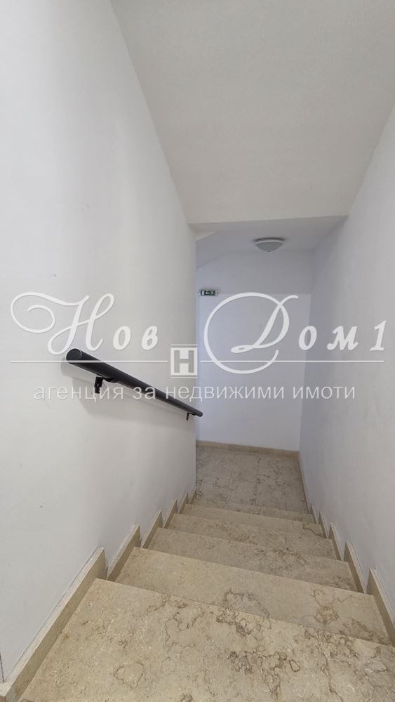 Продава 1-СТАЕН, гр. София, Зона Б-18, снимка 10 - Апартаменти - 54341658