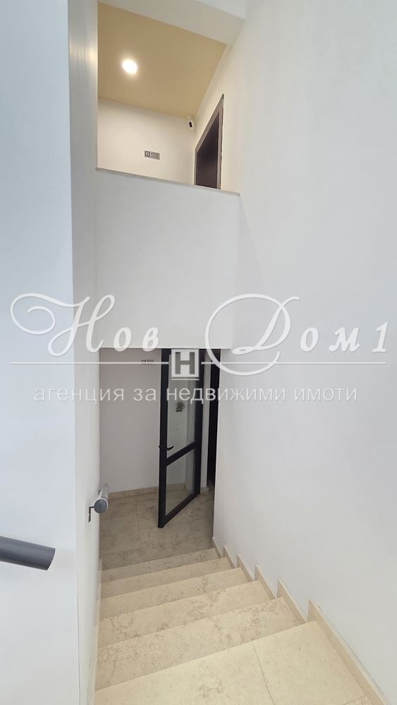Продава 1-СТАЕН, гр. София, Зона Б-18, снимка 9 - Апартаменти - 54341658