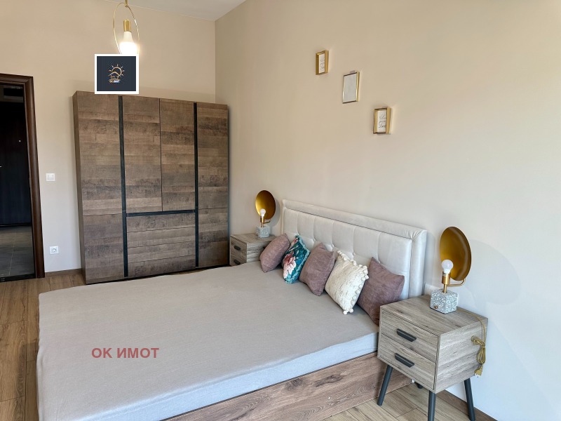 Na sprzedaż  1 sypialnia Sofia , Zona B-19 , 80 mkw | 46232083 - obraz [16]