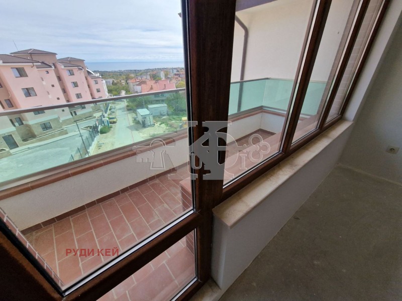 For Sale  1 bedroom Varna , Vinitsa , 75 sq.m | 24208995 - image [6]