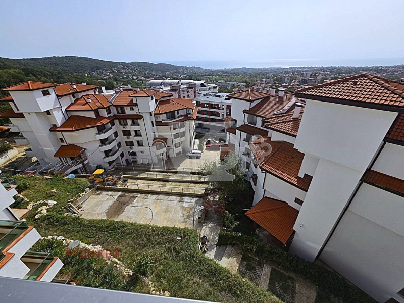 Na prodej  1 ložnice Varna , Vinica , 75 m2 | 24208995 - obraz [2]