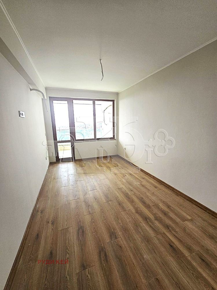 Eladó  1 hálószoba Varna , Vinica , 75 négyzetméter | 24208995 - kép [4]