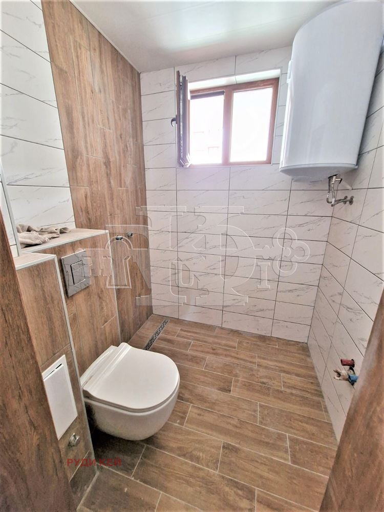 Na prodej  1 ložnice Varna , Vinica , 75 m2 | 24208995 - obraz [5]