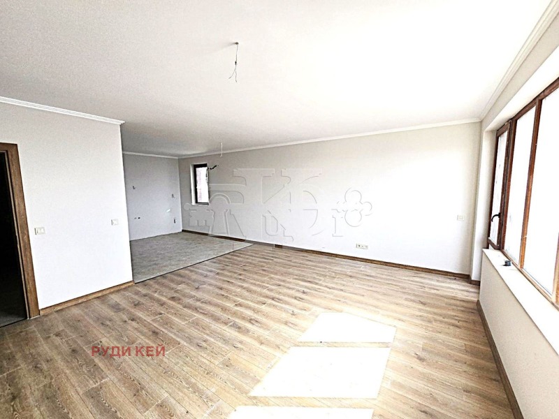 Na prodej  1 ložnice Varna , Vinica , 75 m2 | 24208995 - obraz [3]