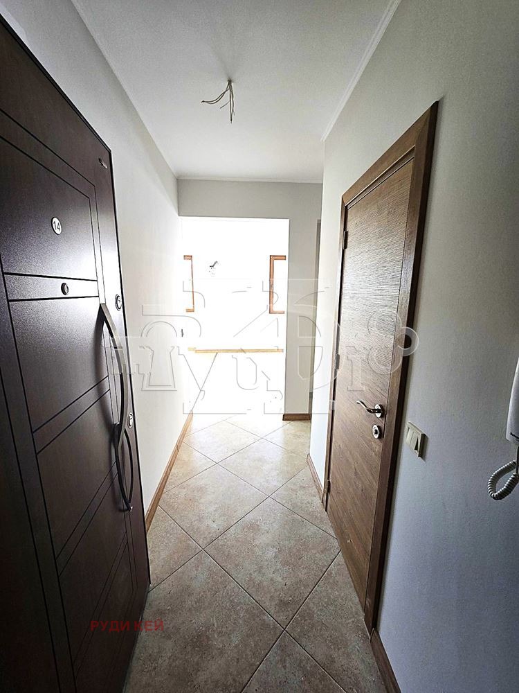 En venta  1 dormitorio Varna , Vinitsa , 75 metros cuadrados | 24208995 - imagen [7]