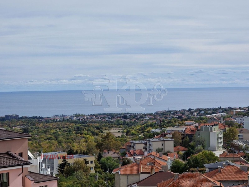 For Sale  1 bedroom Varna , Vinitsa , 75 sq.m | 24208995