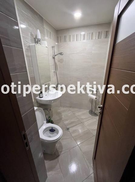 Til salgs  1 soverom Plovdiv , Tsentar , 70 kvm | 90192235 - bilde [5]