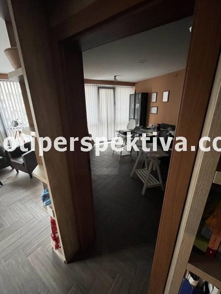 Te koop  1 slaapkamer Plovdiv , Tsentar , 70 m² | 90192235 - afbeelding [6]