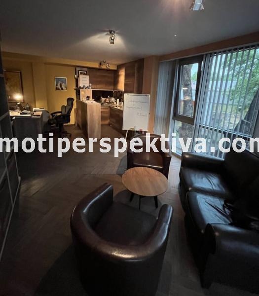 À venda  1 quarto Plovdiv , Centar , 70 m² | 90192235 - imagem [2]