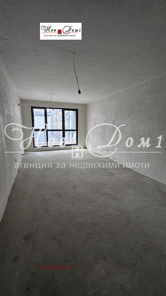 En venta  1 dormitorio Sofia , Krastova vada , 60 metros cuadrados | 12062405 - imagen [2]
