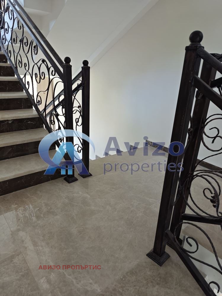 Продается  1 спальня София , Стрелбище , 69 кв.м | 48252528 - изображение [12]