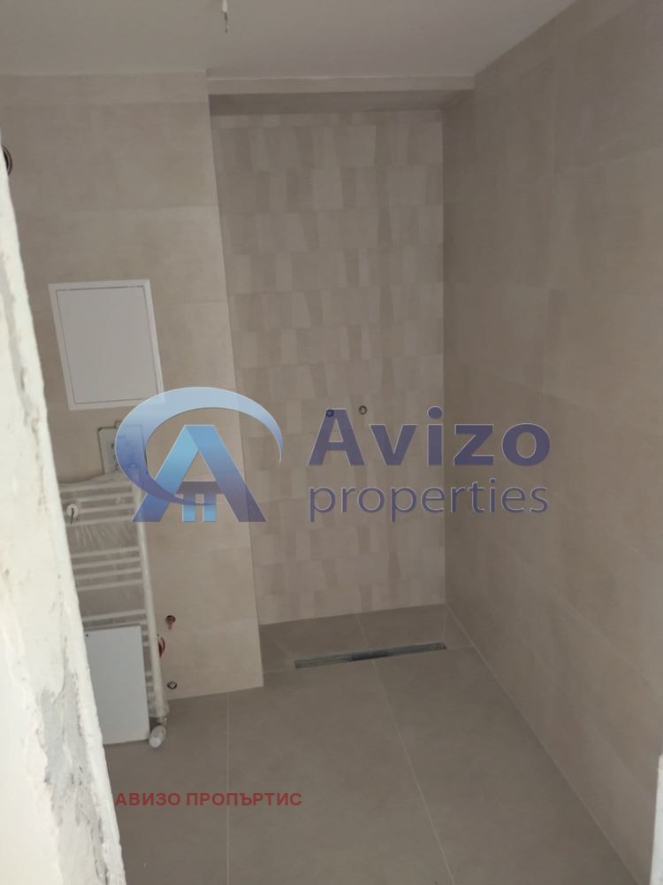 Продается  1 спальня София , Стрелбище , 69 кв.м | 48252528 - изображение [5]