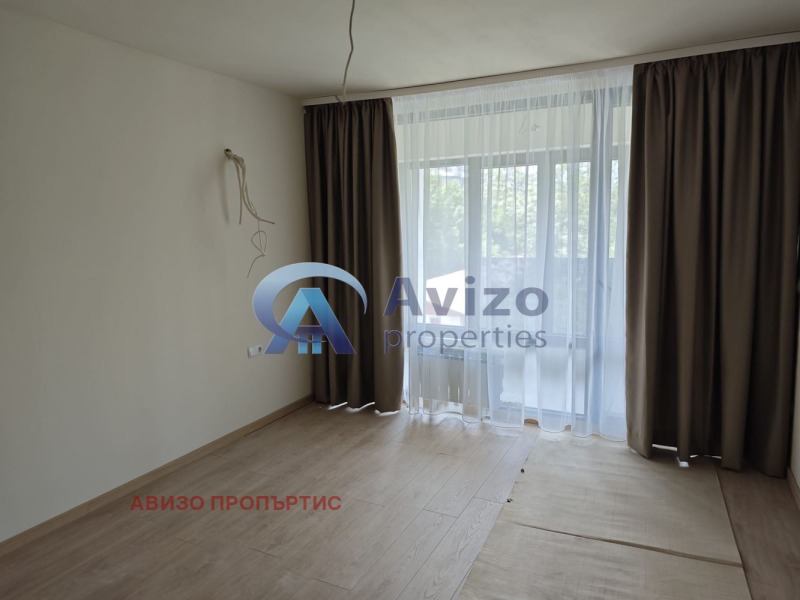 Продается  1 спальня София , Стрелбище , 69 кв.м | 48252528