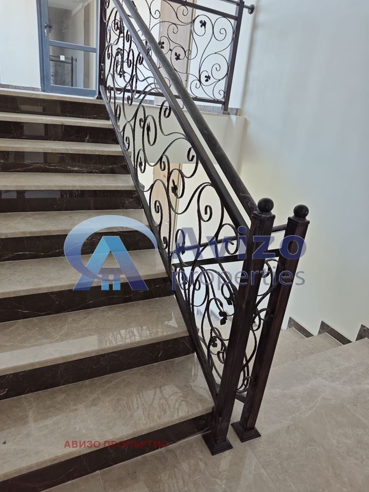 Продается  1 спальня София , Стрелбище , 69 кв.м | 48252528 - изображение [13]