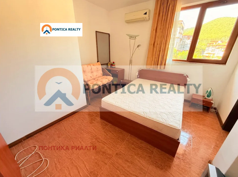 Продава  2-стаен област Бургас , гр. Свети Влас , 55 кв.м | 90983233 - изображение [3]