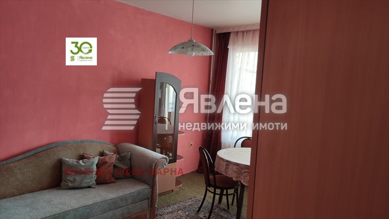 Продава  2-стаен град Варна , Кайсиева градина , 41 кв.м | 15242093 - изображение [2]