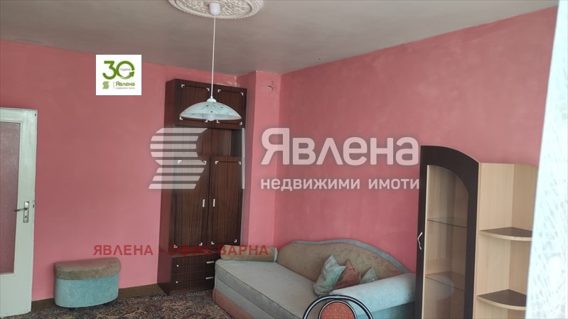 Продава  2-стаен град Варна , Кайсиева градина , 41 кв.м | 15242093