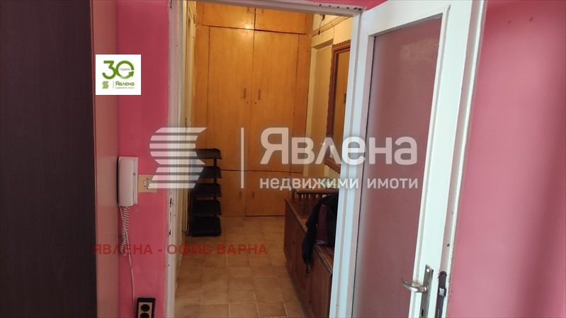 Продава  2-стаен град Варна , Кайсиева градина , 41 кв.м | 15242093 - изображение [3]