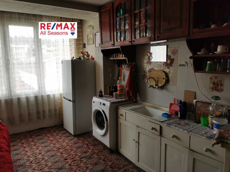 Продава 2-СТАЕН, гр. Разлог, област Благоевград, снимка 12 - Апартаменти - 53563554