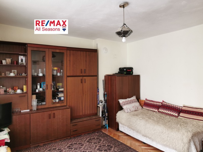 Продава 2-СТАЕН, гр. Разлог, област Благоевград, снимка 5 - Апартаменти - 53563554