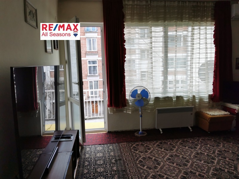 Продава 2-СТАЕН, гр. Разлог, област Благоевград, снимка 4 - Апартаменти - 53563554