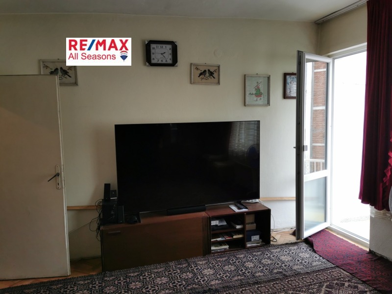 Продава 2-СТАЕН, гр. Разлог, област Благоевград, снимка 9 - Апартаменти - 53563554