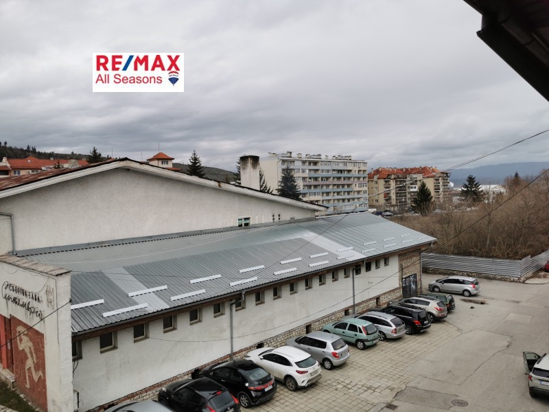 Продава 2-СТАЕН, гр. Разлог, област Благоевград, снимка 15 - Апартаменти - 53563554